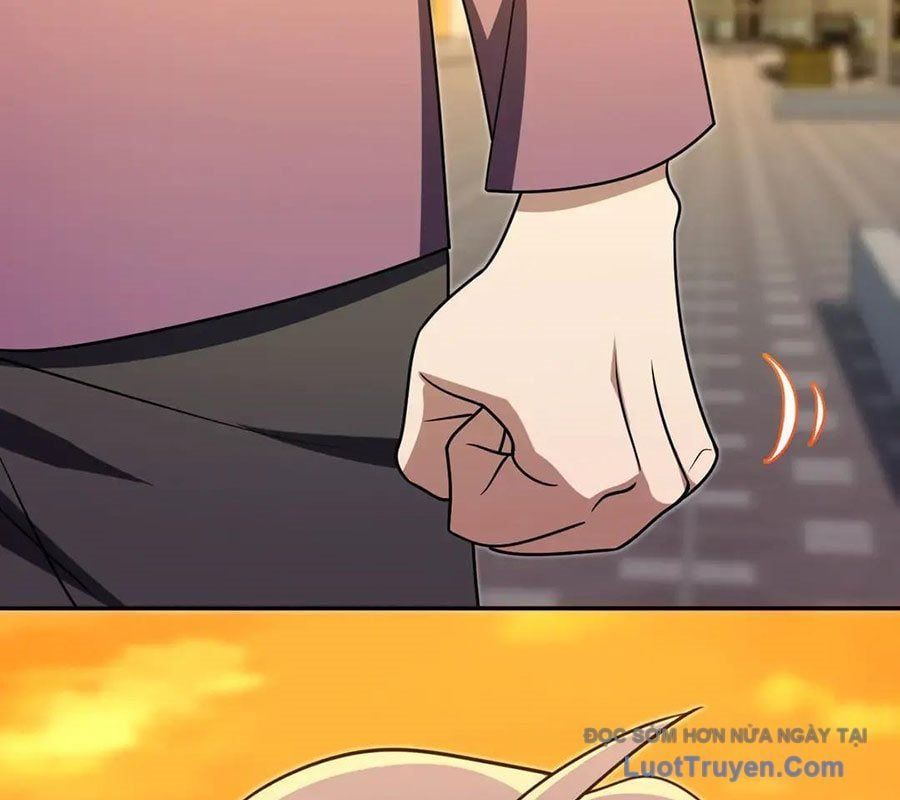 đọc truyện Bà Xã Nhà Tôi Đến Từ Ngàn Năm Trước Chương 430 ảnh 83 tại Thiên Thai Truyện