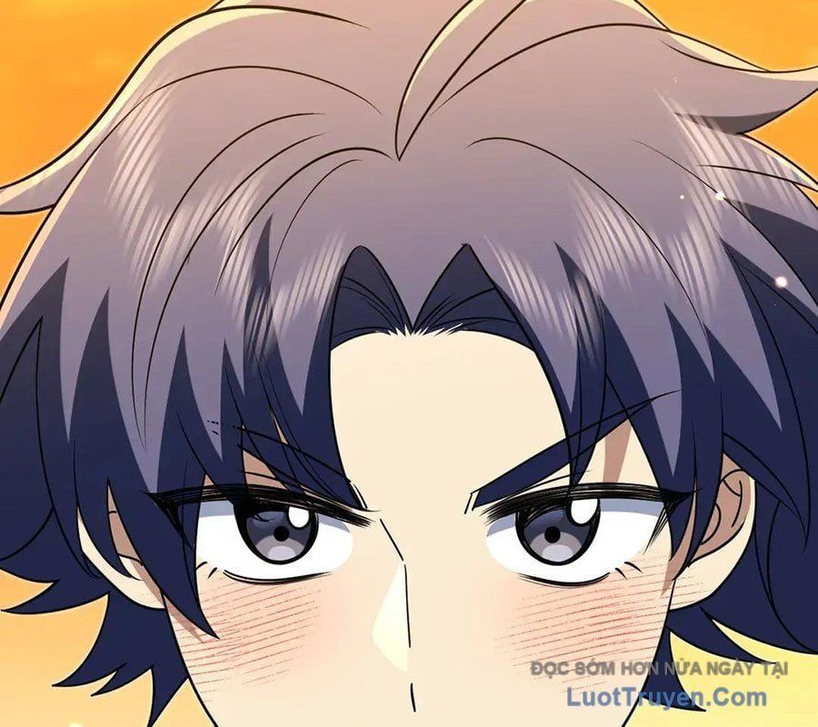 đọc truyện Bà Xã Nhà Tôi Đến Từ Ngàn Năm Trước Chương 430 ảnh 84 tại Thiên Thai Truyện