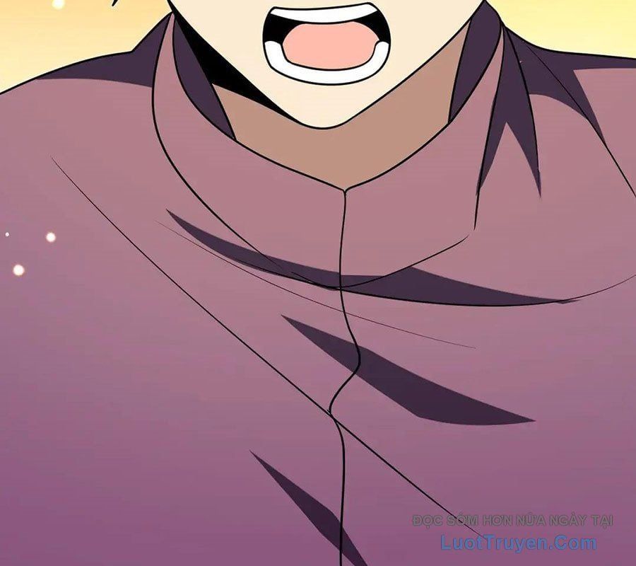 đọc truyện Bà Xã Nhà Tôi Đến Từ Ngàn Năm Trước Chương 430 ảnh 85 tại Thiên Thai Truyện