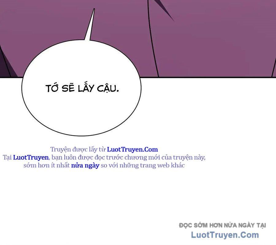 đọc truyện Bà Xã Nhà Tôi Đến Từ Ngàn Năm Trước Chương 430 ảnh 86 tại Thiên Thai Truyện