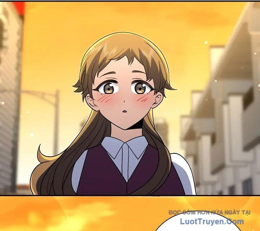 đọc truyện Bà Xã Nhà Tôi Đến Từ Ngàn Năm Trước Chương 430 ảnh 87 tại Thiên Thai Truyện