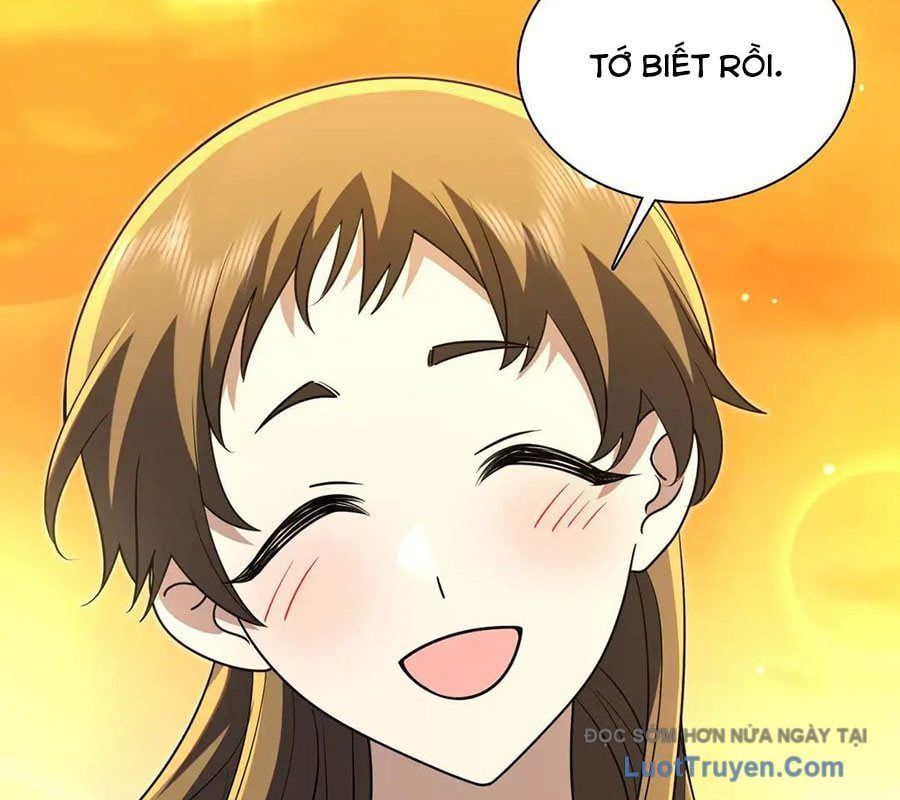 đọc truyện Bà Xã Nhà Tôi Đến Từ Ngàn Năm Trước Chương 430 ảnh 88 tại Thiên Thai Truyện