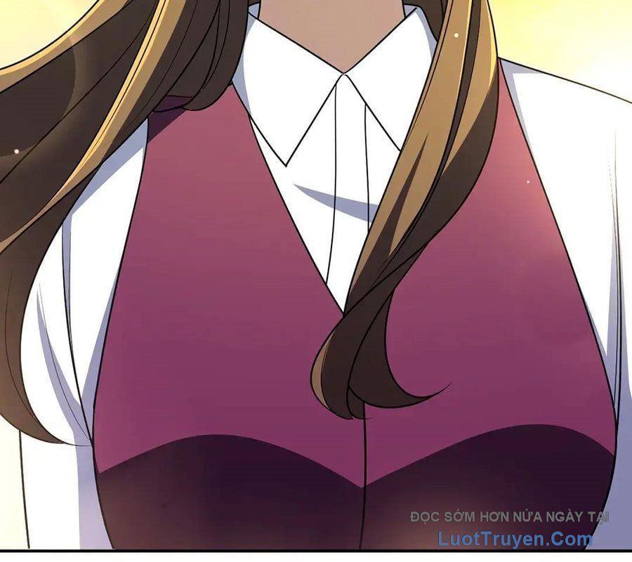 đọc truyện Bà Xã Nhà Tôi Đến Từ Ngàn Năm Trước Chương 430 ảnh 89 tại Thiên Thai Truyện