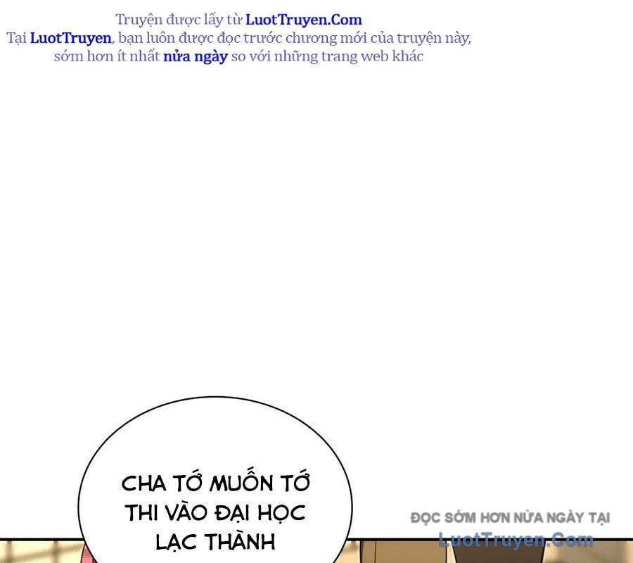 đọc truyện Bà Xã Nhà Tôi Đến Từ Ngàn Năm Trước Chương 430 ảnh 90 tại Thiên Thai Truyện