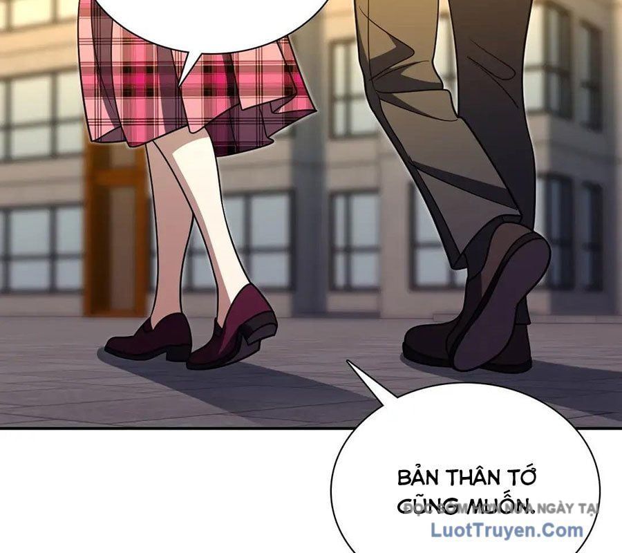 đọc truyện Bà Xã Nhà Tôi Đến Từ Ngàn Năm Trước Chương 430 ảnh 91 tại Thiên Thai Truyện