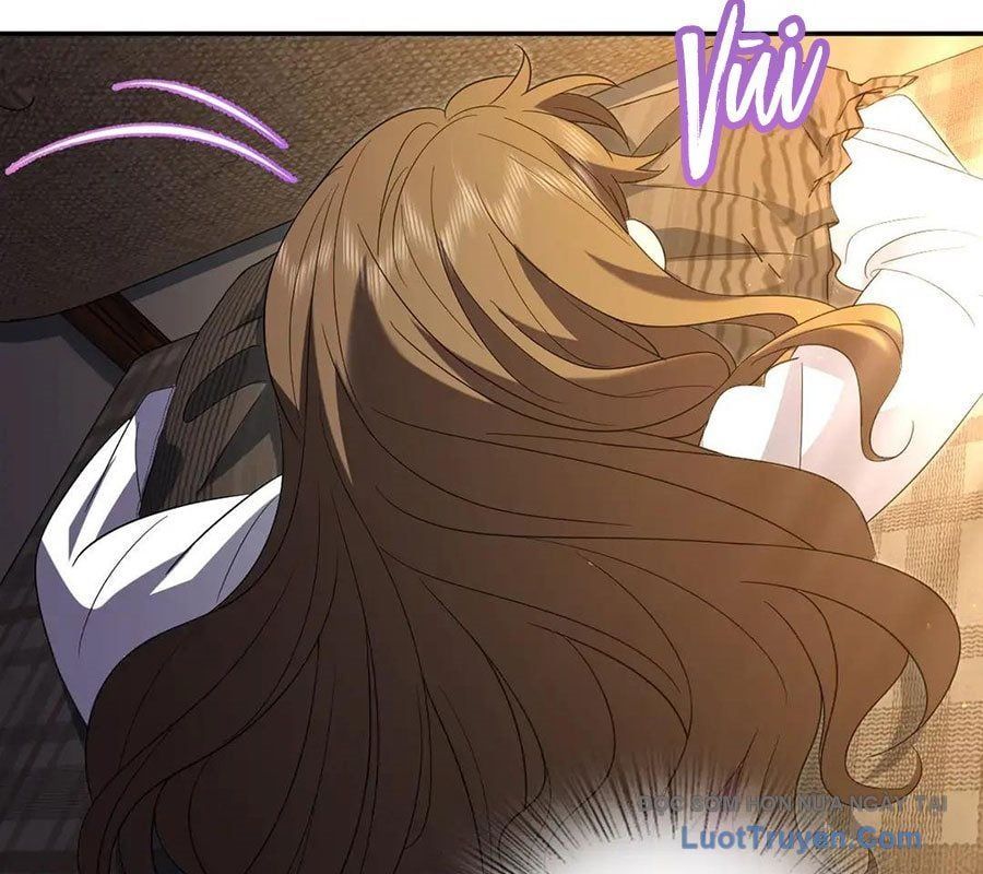 đọc truyện Bà Xã Nhà Tôi Đến Từ Ngàn Năm Trước Chương 430 ảnh 11 tại Thiên Thai Truyện