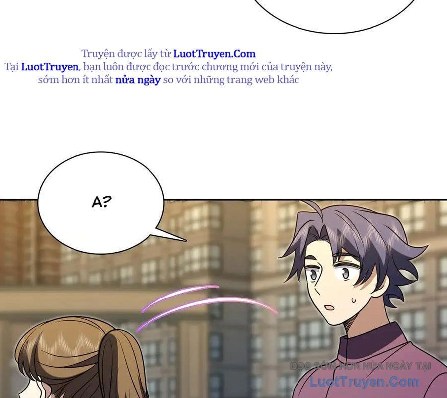 đọc truyện Bà Xã Nhà Tôi Đến Từ Ngàn Năm Trước Chương 430 ảnh 92 tại Thiên Thai Truyện