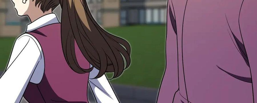 đọc truyện Bà Xã Nhà Tôi Đến Từ Ngàn Năm Trước Chương 430 ảnh 93 tại Thiên Thai Truyện