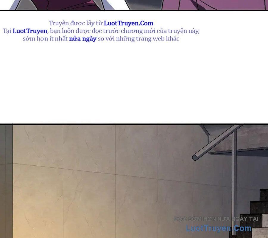 đọc truyện Bà Xã Nhà Tôi Đến Từ Ngàn Năm Trước Chương 430 ảnh 94 tại Thiên Thai Truyện