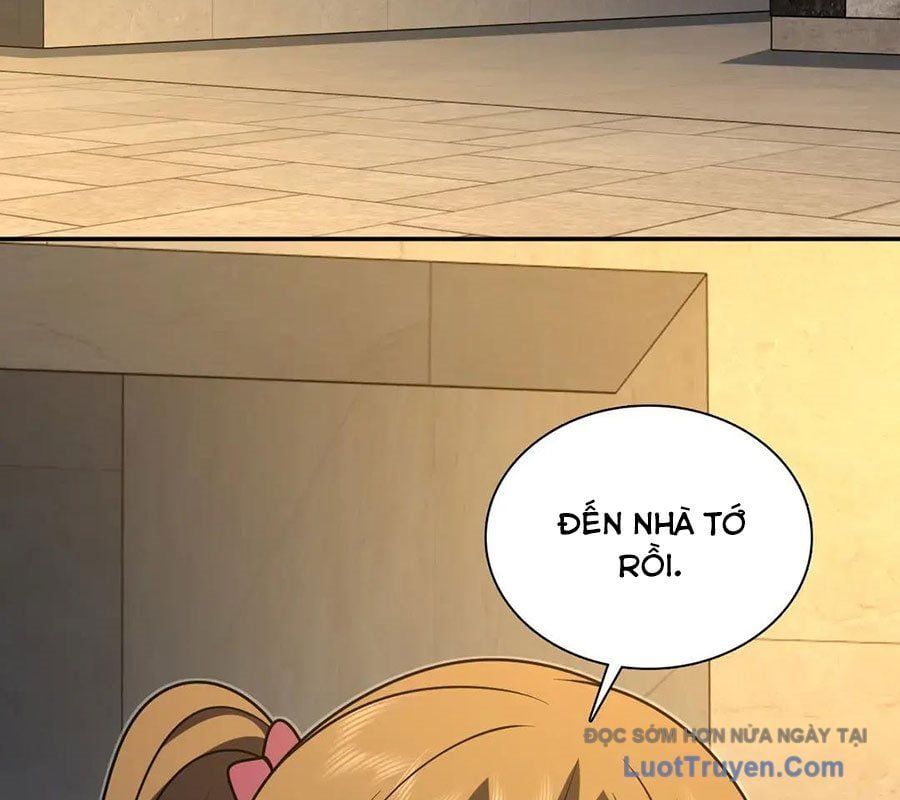 đọc truyện Bà Xã Nhà Tôi Đến Từ Ngàn Năm Trước Chương 430 ảnh 95 tại Thiên Thai Truyện