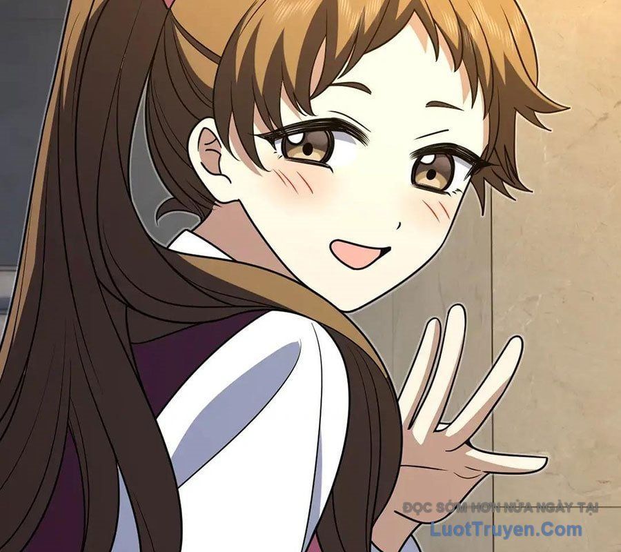 đọc truyện Bà Xã Nhà Tôi Đến Từ Ngàn Năm Trước Chương 430 ảnh 96 tại Thiên Thai Truyện