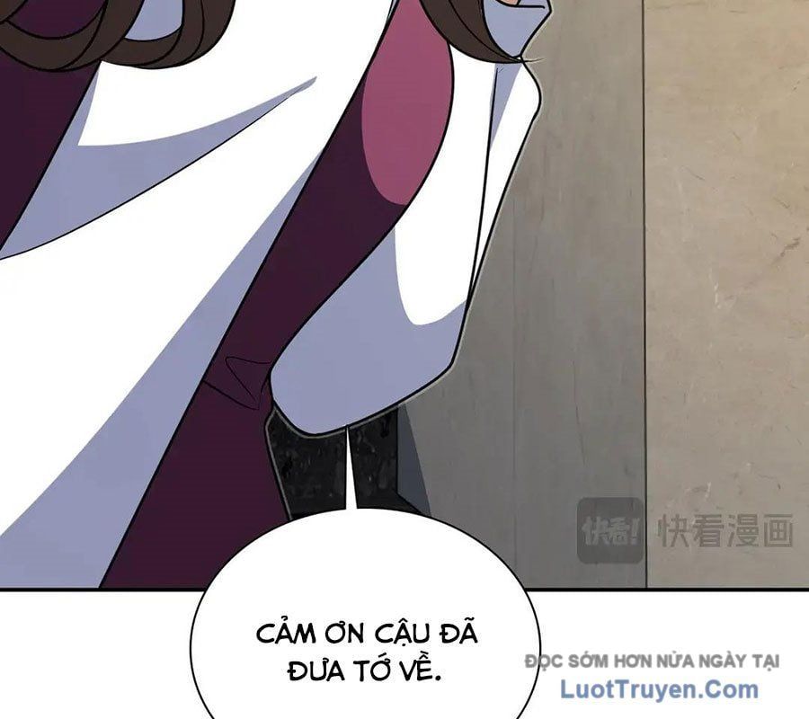 đọc truyện Bà Xã Nhà Tôi Đến Từ Ngàn Năm Trước Chương 430 ảnh 97 tại Thiên Thai Truyện