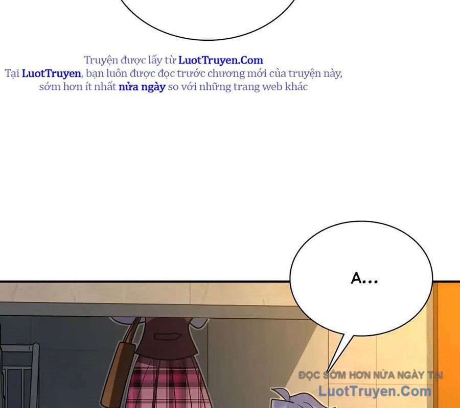 đọc truyện Bà Xã Nhà Tôi Đến Từ Ngàn Năm Trước Chương 430 ảnh 98 tại Thiên Thai Truyện