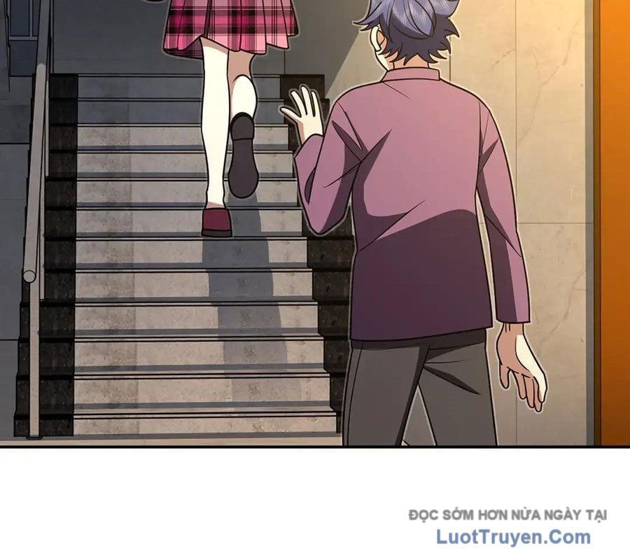 đọc truyện Bà Xã Nhà Tôi Đến Từ Ngàn Năm Trước Chương 430 ảnh 99 tại Thiên Thai Truyện