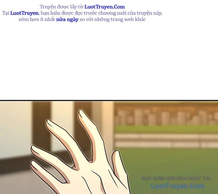 đọc truyện Bà Xã Nhà Tôi Đến Từ Ngàn Năm Trước Chương 430 ảnh 100 tại Thiên Thai Truyện