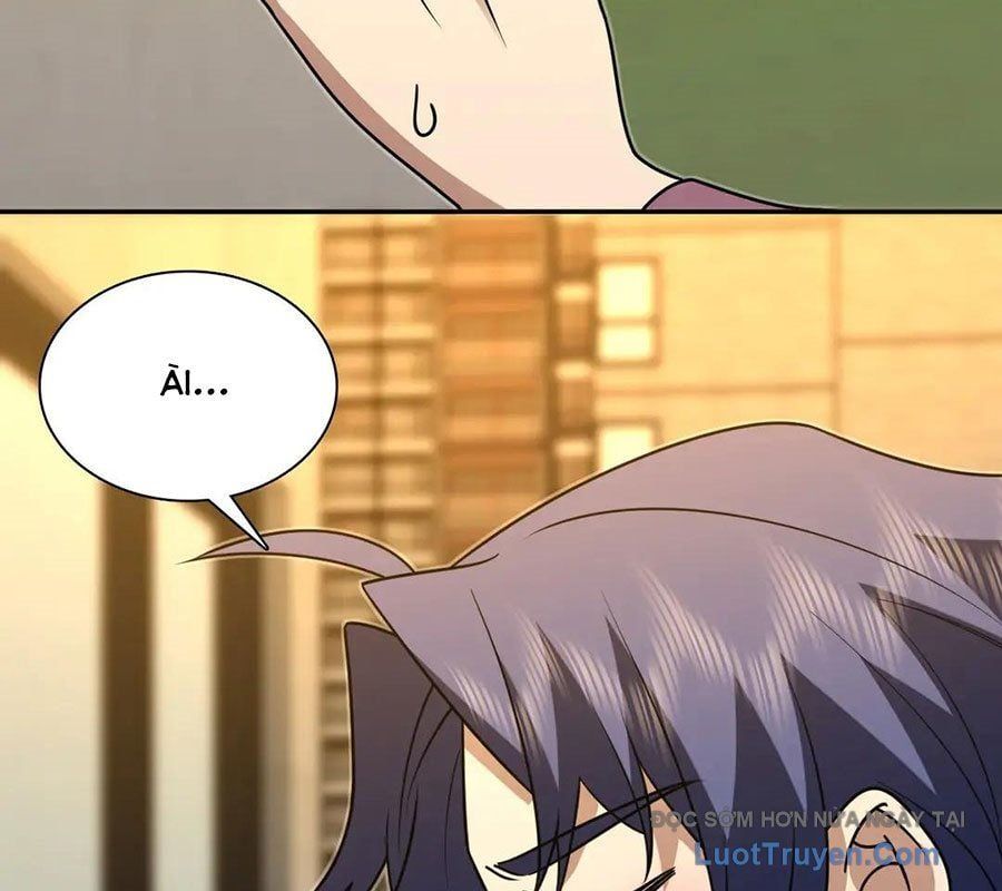 đọc truyện Bà Xã Nhà Tôi Đến Từ Ngàn Năm Trước Chương 430 ảnh 101 tại Thiên Thai Truyện