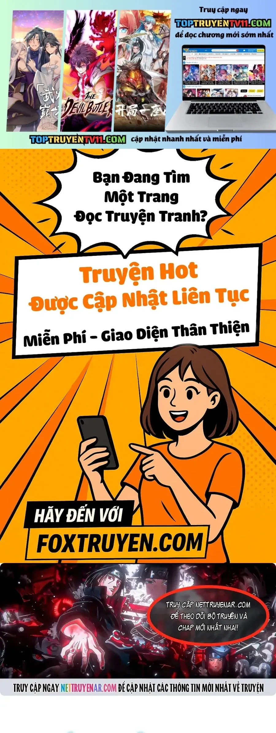 đọc truyện Bà Xã Nhà Tôi Đến Từ Ngàn Năm Trước Chương 431 ảnh 3 tại Thiên Thai Truyện