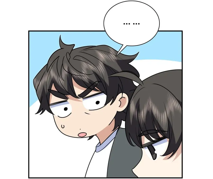 đọc truyện Bà Xã Nhà Tôi Đến Từ Ngàn Năm Trước Chương 431 ảnh 13 tại Thiên Thai Truyện