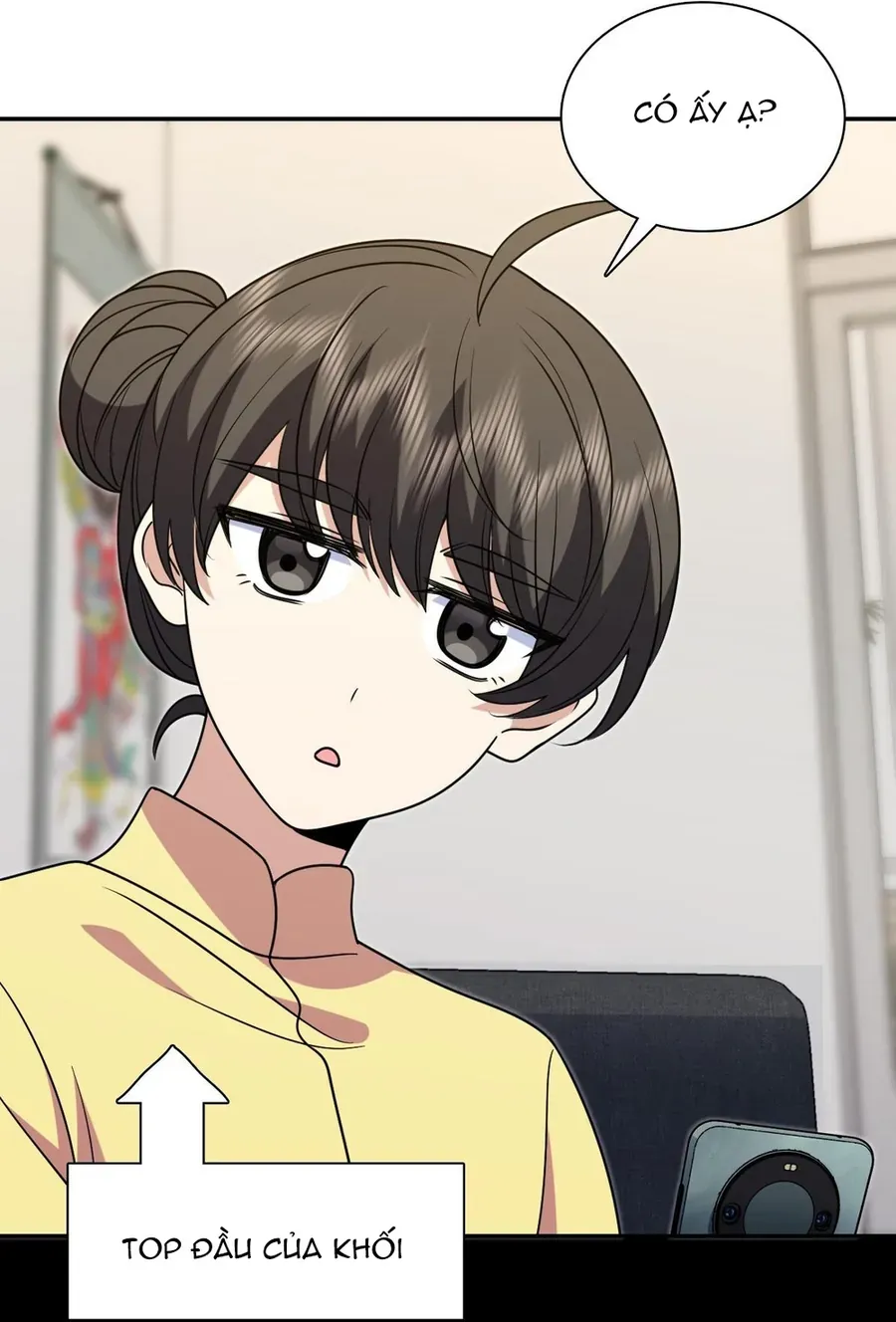 đọc truyện Bà Xã Nhà Tôi Đến Từ Ngàn Năm Trước Chương 431 ảnh 16 tại Thiên Thai Truyện