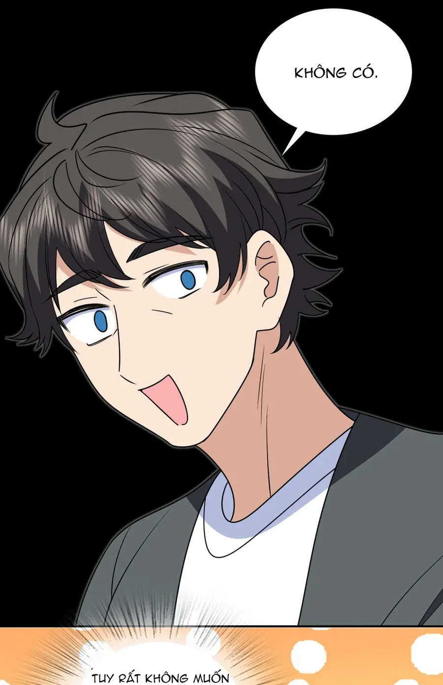 đọc truyện Bà Xã Nhà Tôi Đến Từ Ngàn Năm Trước Chương 431 ảnh 17 tại Thiên Thai Truyện