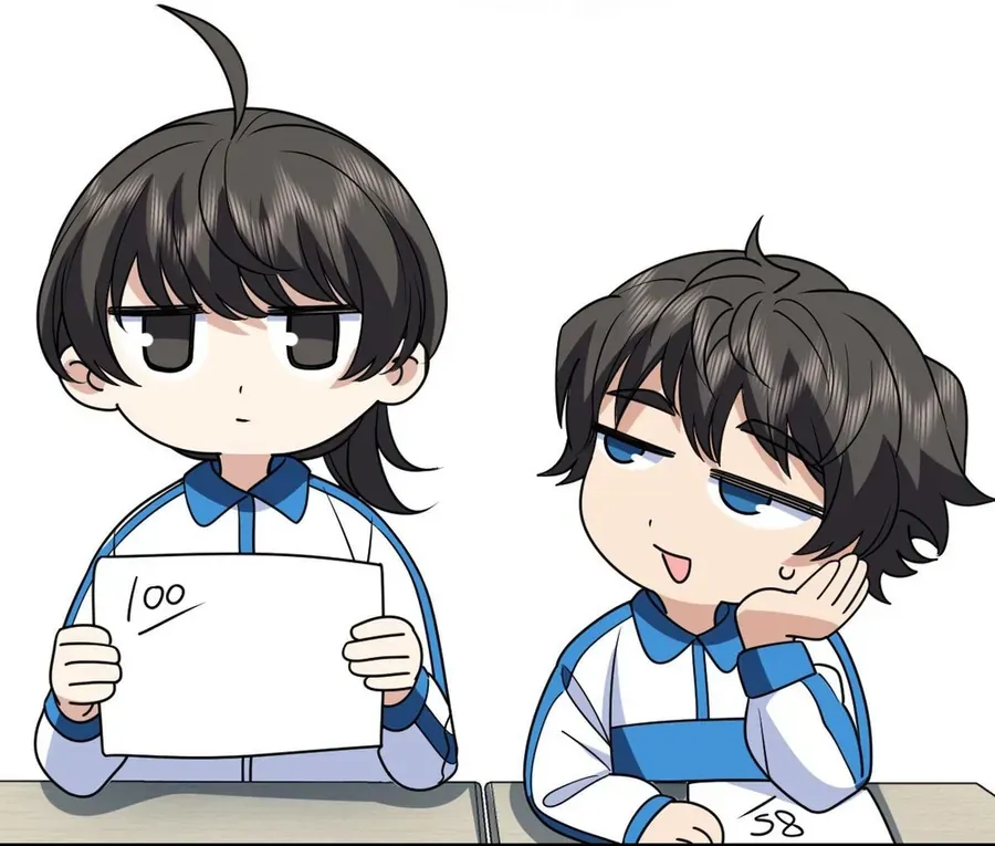 đọc truyện Bà Xã Nhà Tôi Đến Từ Ngàn Năm Trước Chương 431 ảnh 19 tại Thiên Thai Truyện