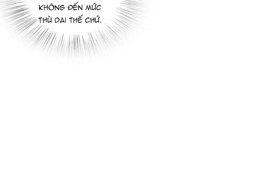 đọc truyện Bà Xã Nhà Tôi Đến Từ Ngàn Năm Trước Chương 431 ảnh 29 tại Thiên Thai Truyện