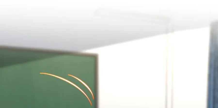 đọc truyện Bà Xã Nhà Tôi Đến Từ Ngàn Năm Trước Chương 431 ảnh 31 tại Thiên Thai Truyện