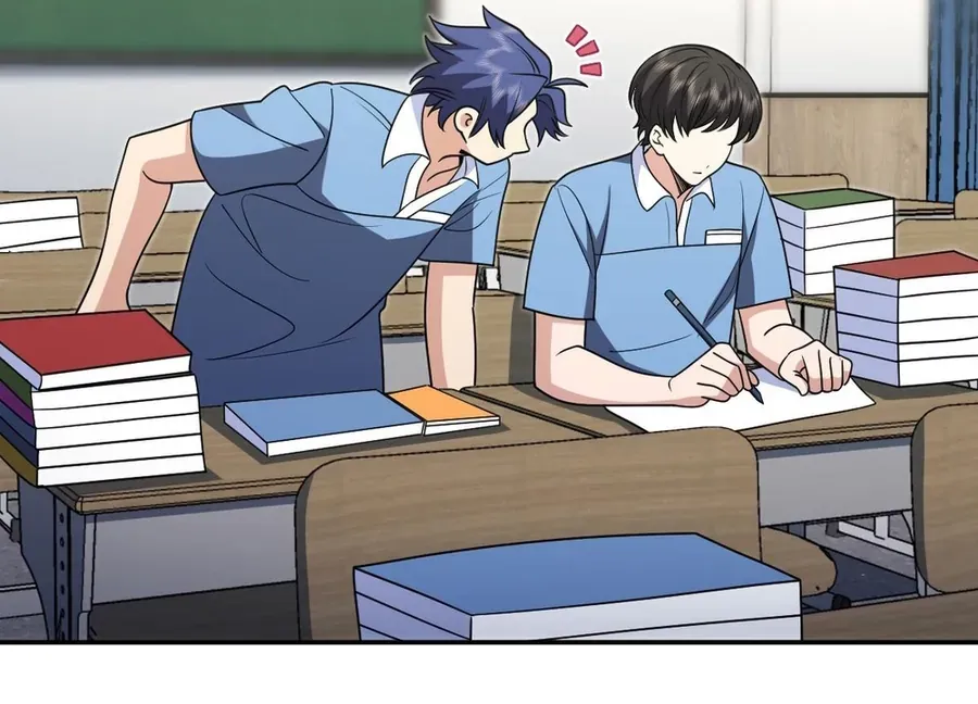 đọc truyện Bà Xã Nhà Tôi Đến Từ Ngàn Năm Trước Chương 431 ảnh 32 tại Thiên Thai Truyện