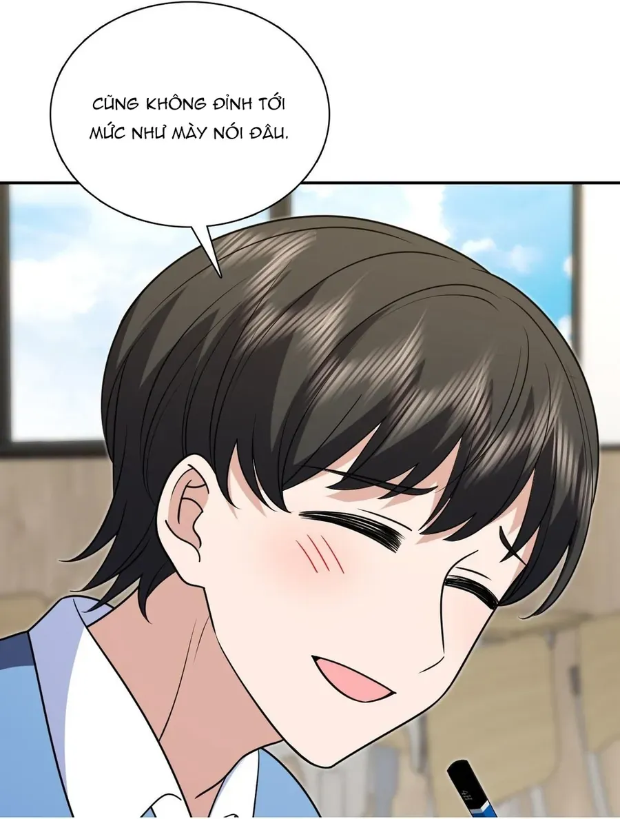 đọc truyện Bà Xã Nhà Tôi Đến Từ Ngàn Năm Trước Chương 431 ảnh 35 tại Thiên Thai Truyện