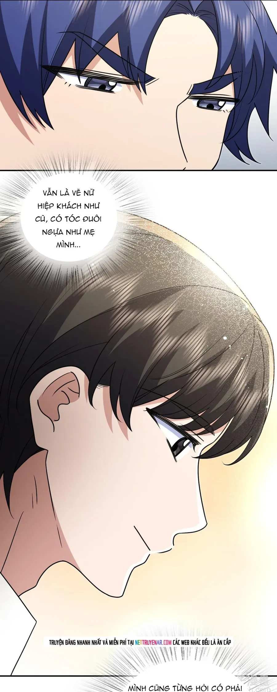 đọc truyện Bà Xã Nhà Tôi Đến Từ Ngàn Năm Trước Chương 431 ảnh 38 tại Thiên Thai Truyện