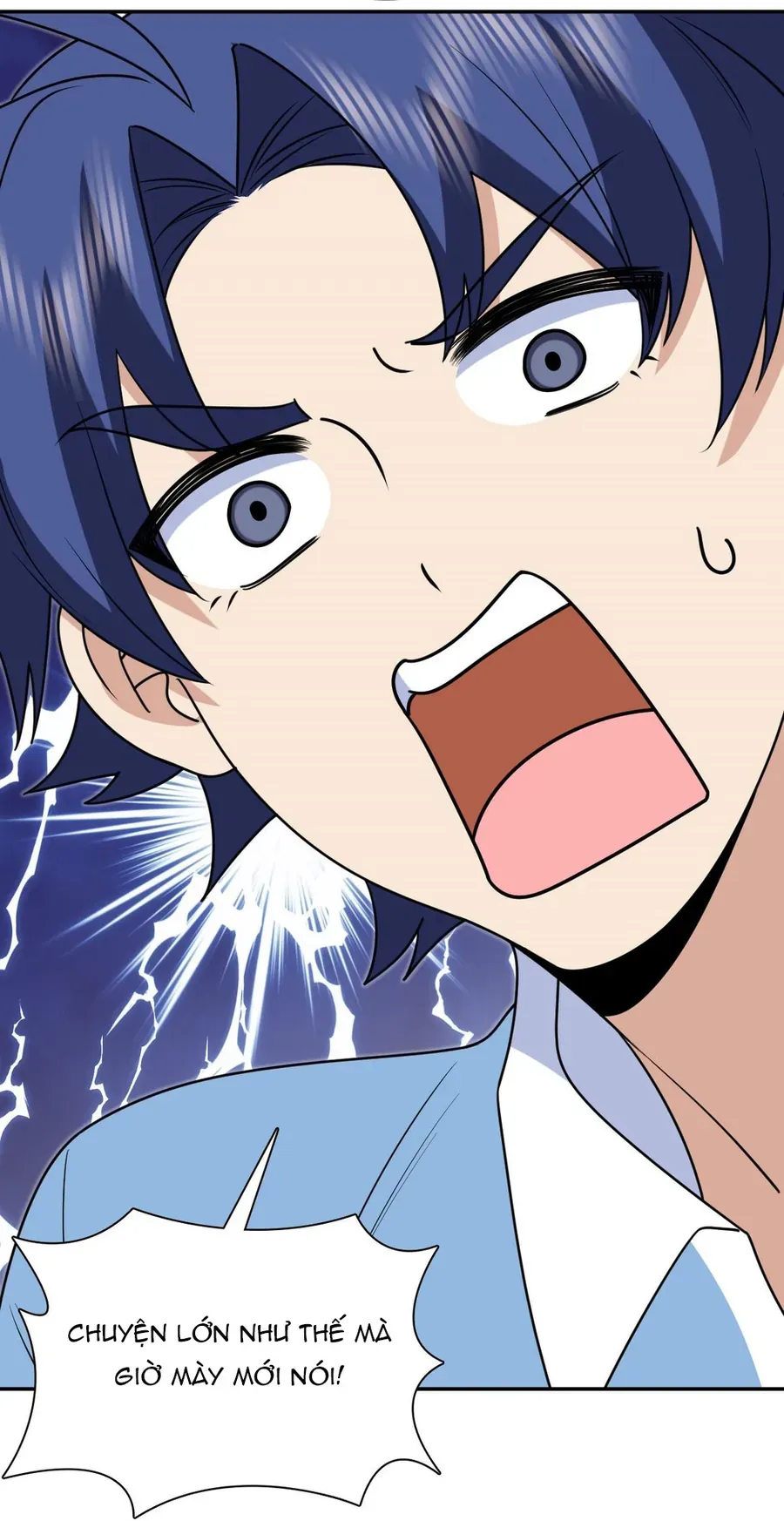 đọc truyện Bà Xã Nhà Tôi Đến Từ Ngàn Năm Trước Chương 431 ảnh 42 tại Thiên Thai Truyện