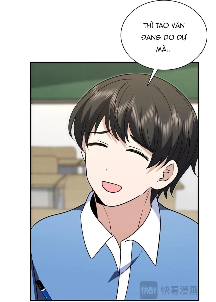 đọc truyện Bà Xã Nhà Tôi Đến Từ Ngàn Năm Trước Chương 431 ảnh 44 tại Thiên Thai Truyện