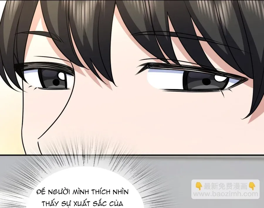 đọc truyện Bà Xã Nhà Tôi Đến Từ Ngàn Năm Trước Chương 431 ảnh 46 tại Thiên Thai Truyện