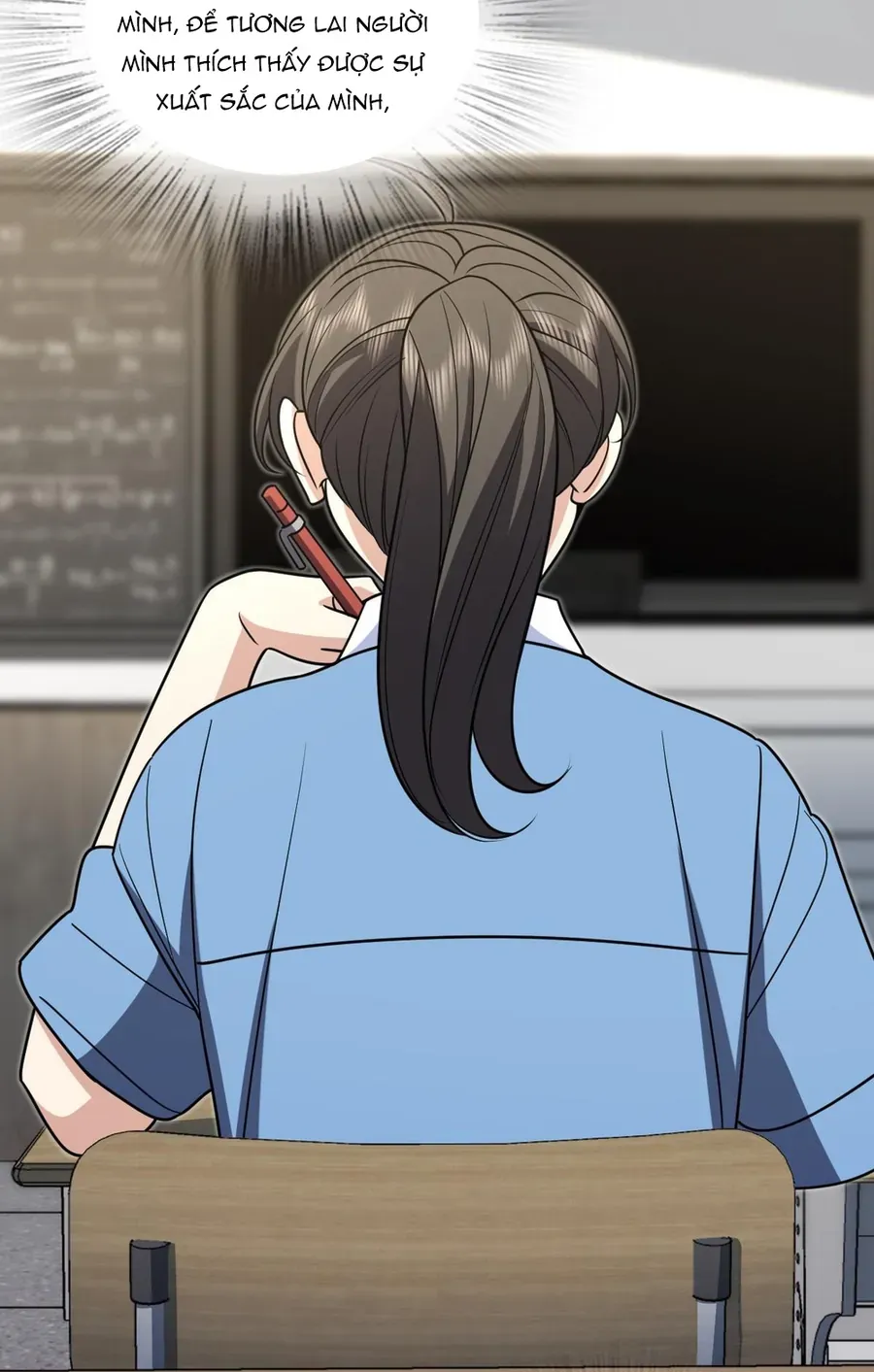 đọc truyện Bà Xã Nhà Tôi Đến Từ Ngàn Năm Trước Chương 431 ảnh 47 tại Thiên Thai Truyện