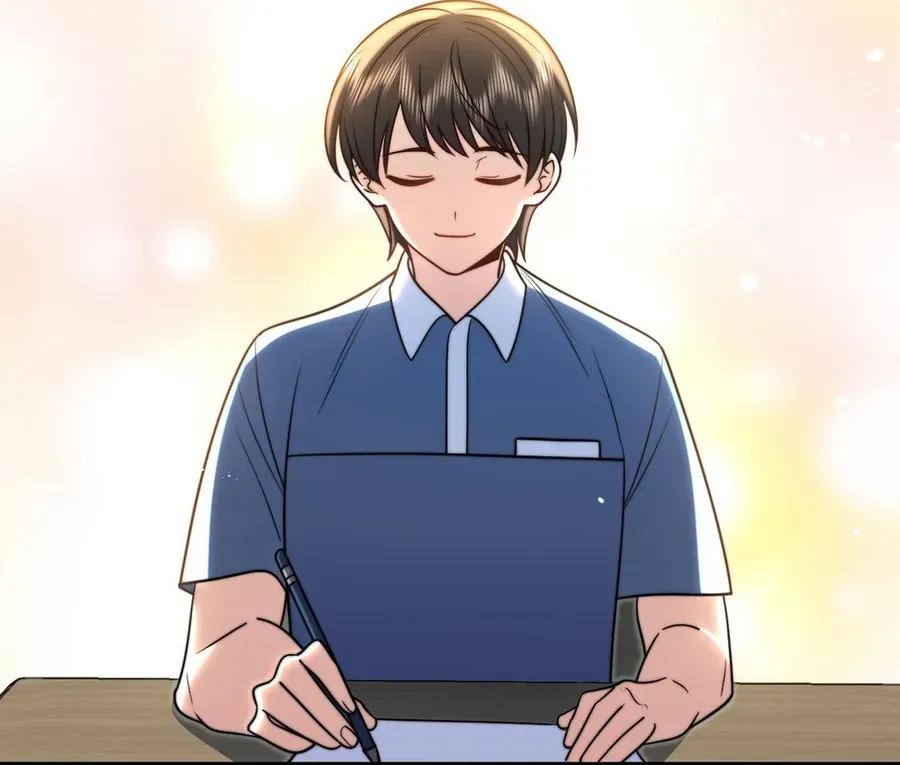 đọc truyện Bà Xã Nhà Tôi Đến Từ Ngàn Năm Trước Chương 431 ảnh 49 tại Thiên Thai Truyện