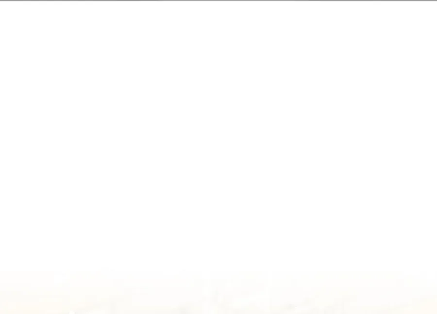 đọc truyện Bà Xã Nhà Tôi Đến Từ Ngàn Năm Trước Chương 431 ảnh 50 tại Thiên Thai Truyện