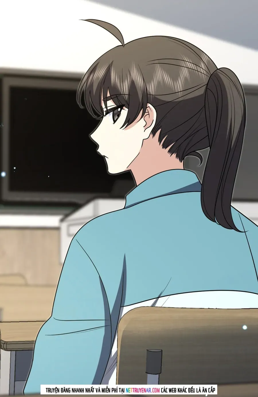 đọc truyện Bà Xã Nhà Tôi Đến Từ Ngàn Năm Trước Chương 431 ảnh 52 tại Thiên Thai Truyện