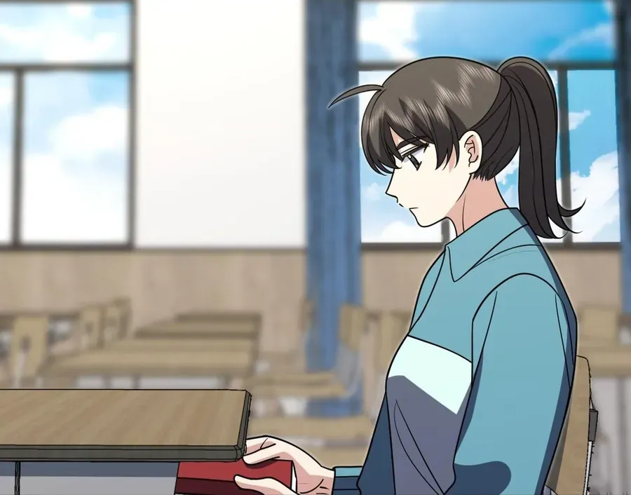 đọc truyện Bà Xã Nhà Tôi Đến Từ Ngàn Năm Trước Chương 431 ảnh 54 tại Thiên Thai Truyện