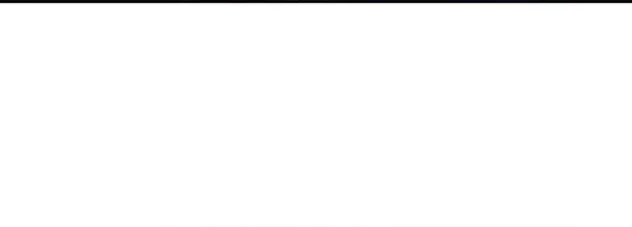 đọc truyện Bà Xã Nhà Tôi Đến Từ Ngàn Năm Trước Chương 431 ảnh 55 tại Thiên Thai Truyện