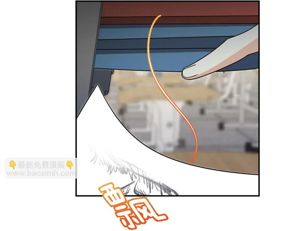 đọc truyện Bà Xã Nhà Tôi Đến Từ Ngàn Năm Trước Chương 431 ảnh 56 tại Thiên Thai Truyện