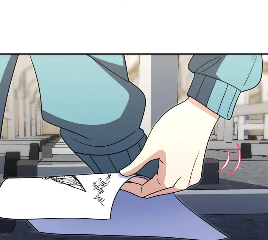 đọc truyện Bà Xã Nhà Tôi Đến Từ Ngàn Năm Trước Chương 431 ảnh 57 tại Thiên Thai Truyện