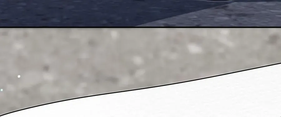 đọc truyện Bà Xã Nhà Tôi Đến Từ Ngàn Năm Trước Chương 431 ảnh 58 tại Thiên Thai Truyện