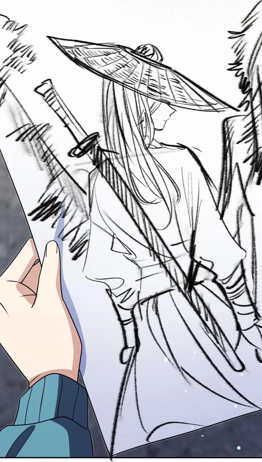 đọc truyện Bà Xã Nhà Tôi Đến Từ Ngàn Năm Trước Chương 431 ảnh 59 tại Thiên Thai Truyện