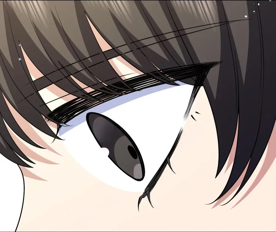 đọc truyện Bà Xã Nhà Tôi Đến Từ Ngàn Năm Trước Chương 431 ảnh 61 tại Thiên Thai Truyện