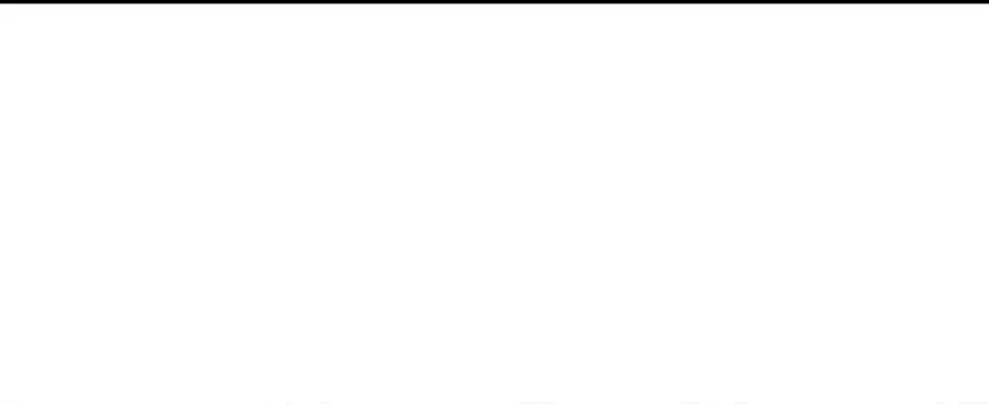 đọc truyện Bà Xã Nhà Tôi Đến Từ Ngàn Năm Trước Chương 431 ảnh 62 tại Thiên Thai Truyện