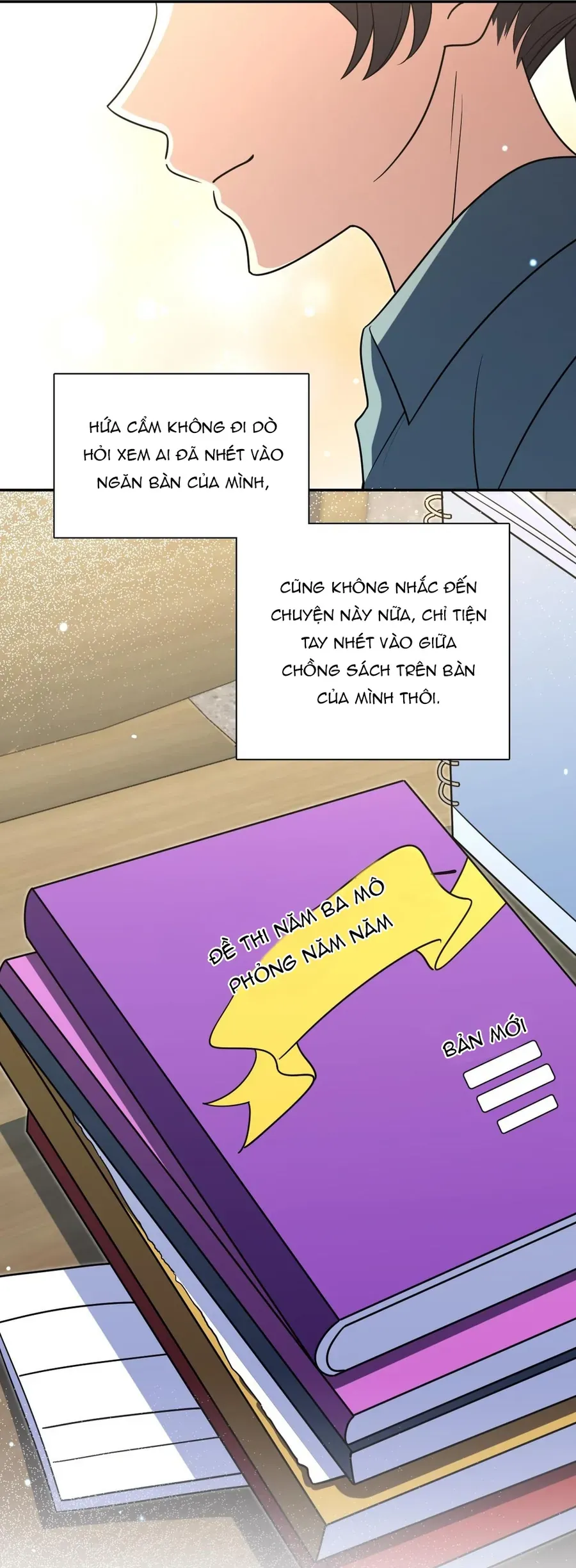 đọc truyện Bà Xã Nhà Tôi Đến Từ Ngàn Năm Trước Chương 431 ảnh 63 tại Thiên Thai Truyện