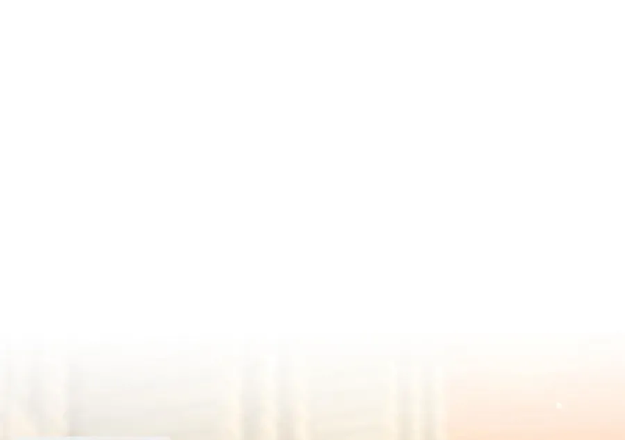 đọc truyện Bà Xã Nhà Tôi Đến Từ Ngàn Năm Trước Chương 431 ảnh 65 tại Thiên Thai Truyện