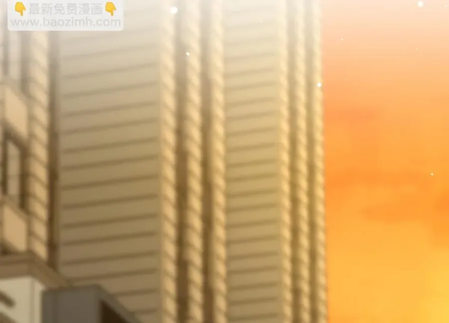 đọc truyện Bà Xã Nhà Tôi Đến Từ Ngàn Năm Trước Chương 431 ảnh 66 tại Thiên Thai Truyện