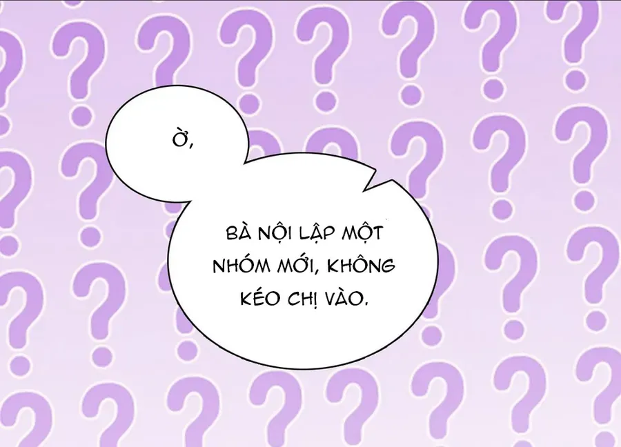 đọc truyện Bà Xã Nhà Tôi Đến Từ Ngàn Năm Trước Chương 431 ảnh 72 tại Thiên Thai Truyện