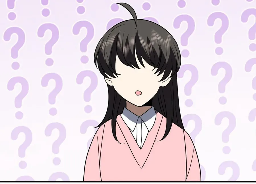 đọc truyện Bà Xã Nhà Tôi Đến Từ Ngàn Năm Trước Chương 431 ảnh 73 tại Thiên Thai Truyện